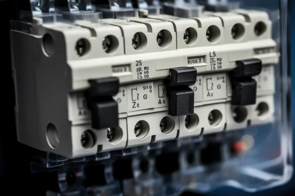 Expert Electrical Surge Protection for Safe Electronics and Appliances Throughout King & Snohomish Counties in Washington