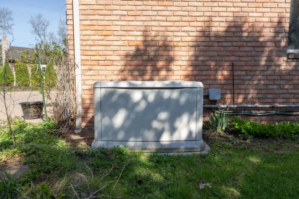 Expertise and Experience