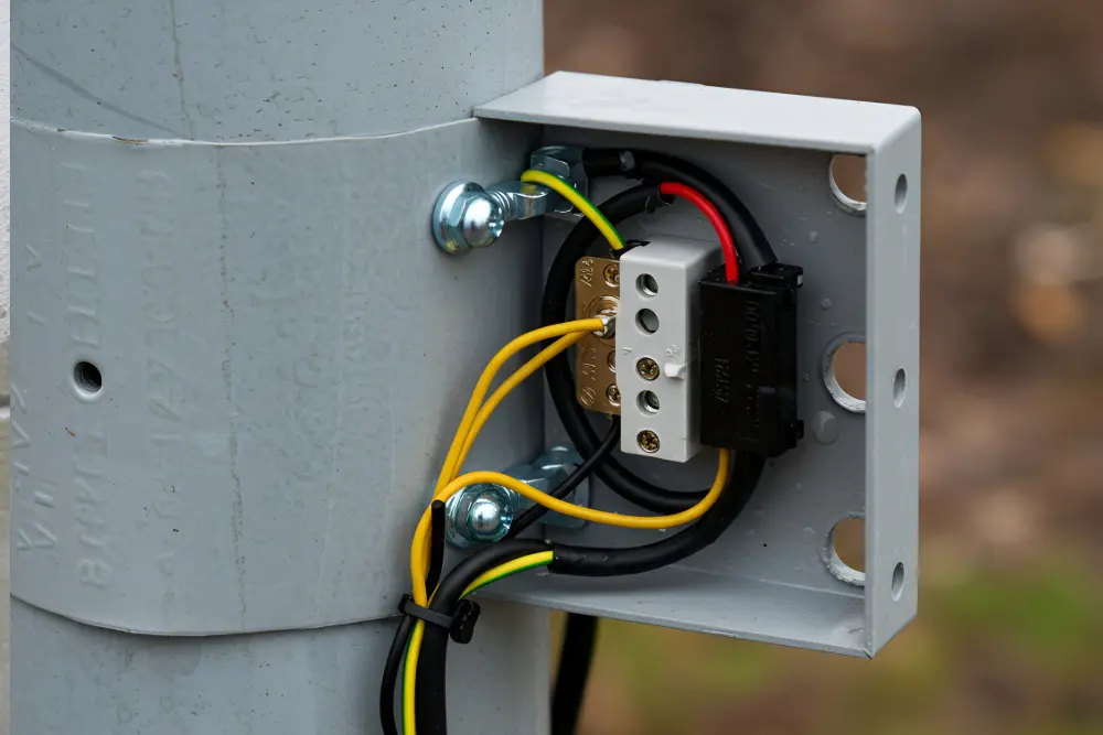 Insurance and Warranty Considerations