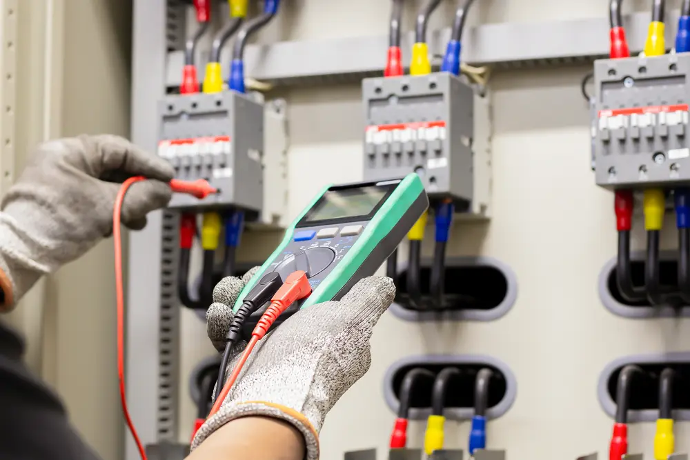 Code Requirements for Attic and Crawlspace Electrical Work