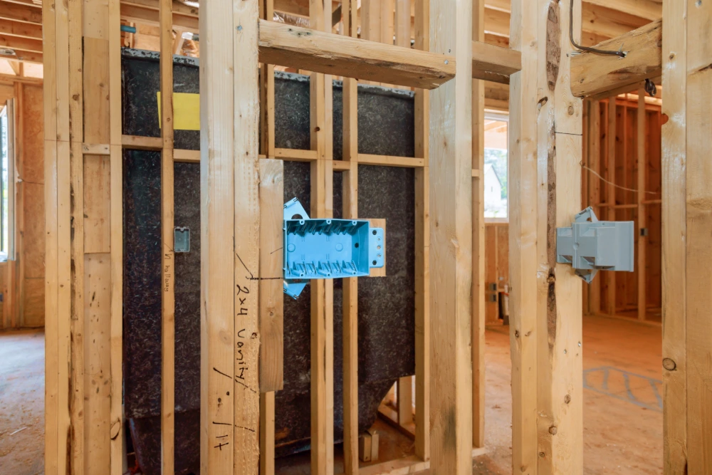 Planning Your Rewiring Investment