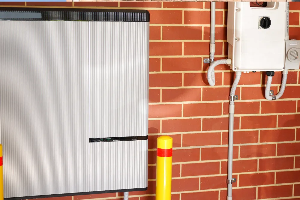 Quality and Reliability