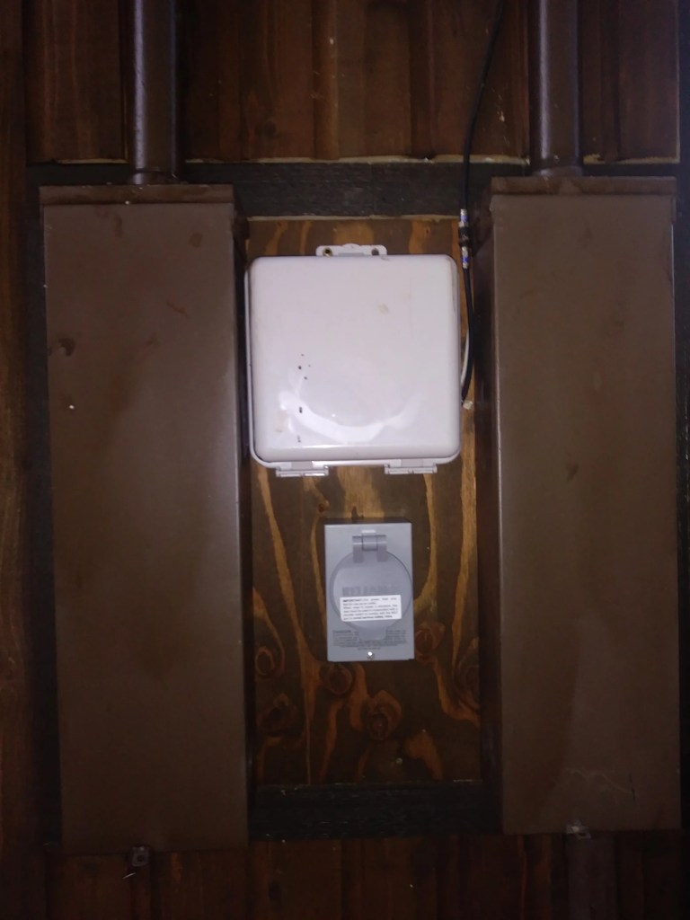 REddie Electric Service Programs