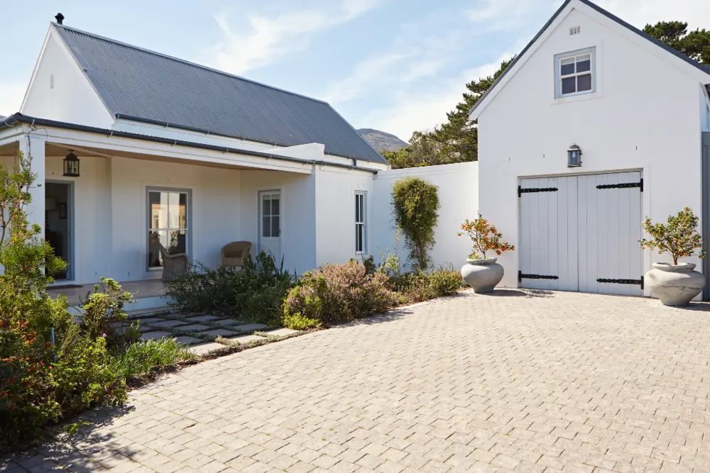 Service Throughout Snohomish and King Counties