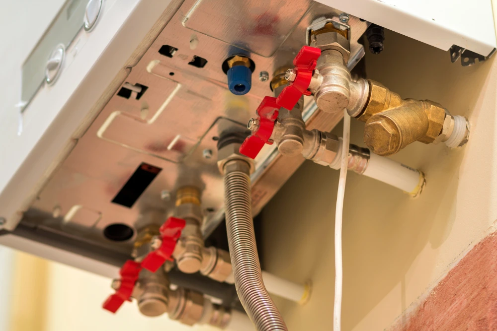 Understanding Hot Tub Electrical Requirements