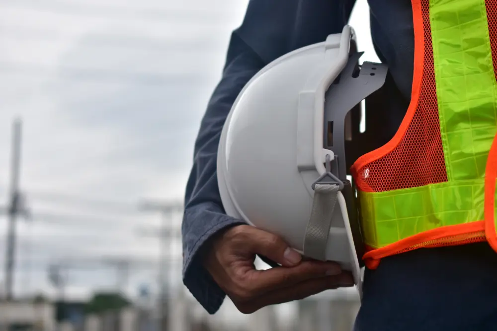 Coordination with Construction Trades