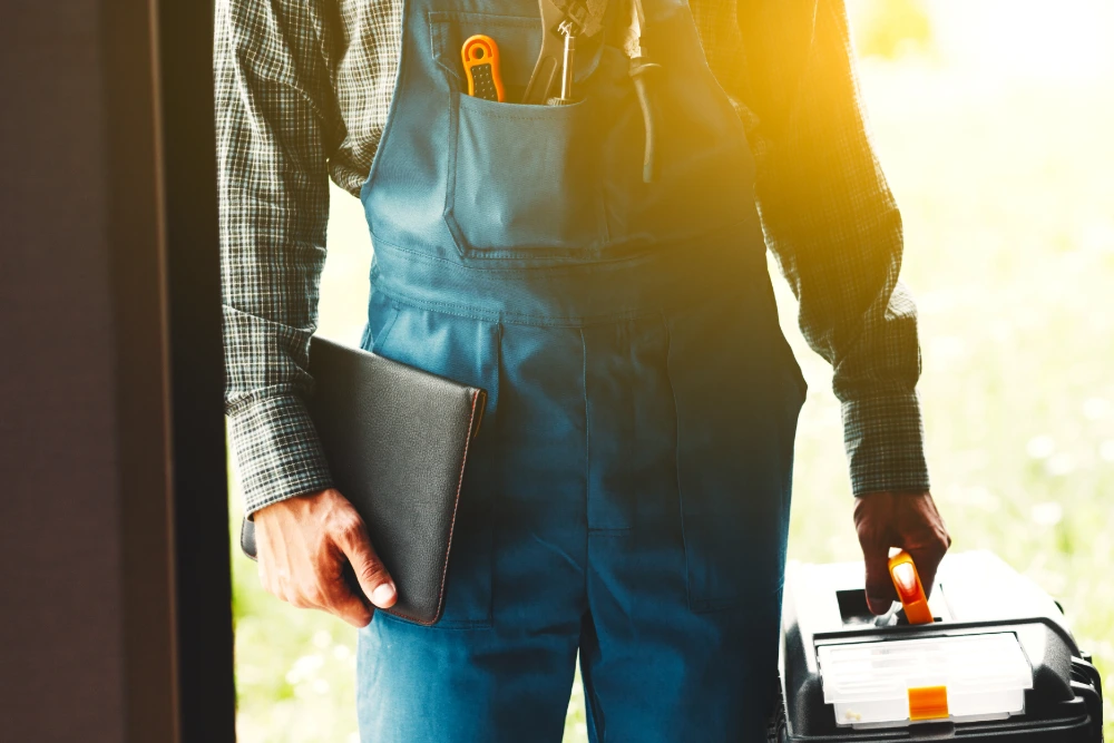 Electrical Emergency Availability