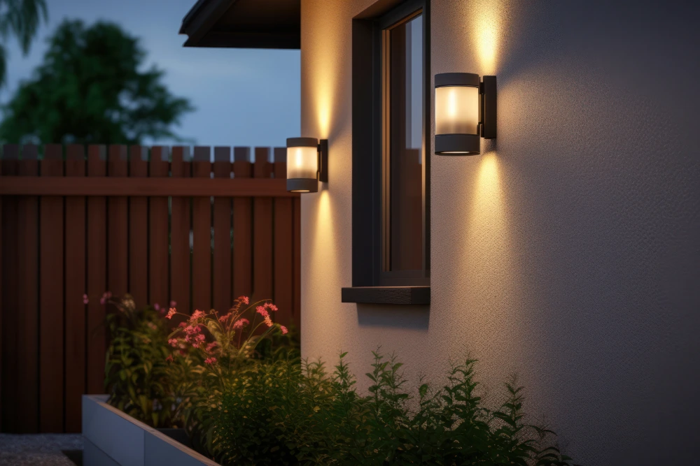 Energy Efficiency and Sustainability