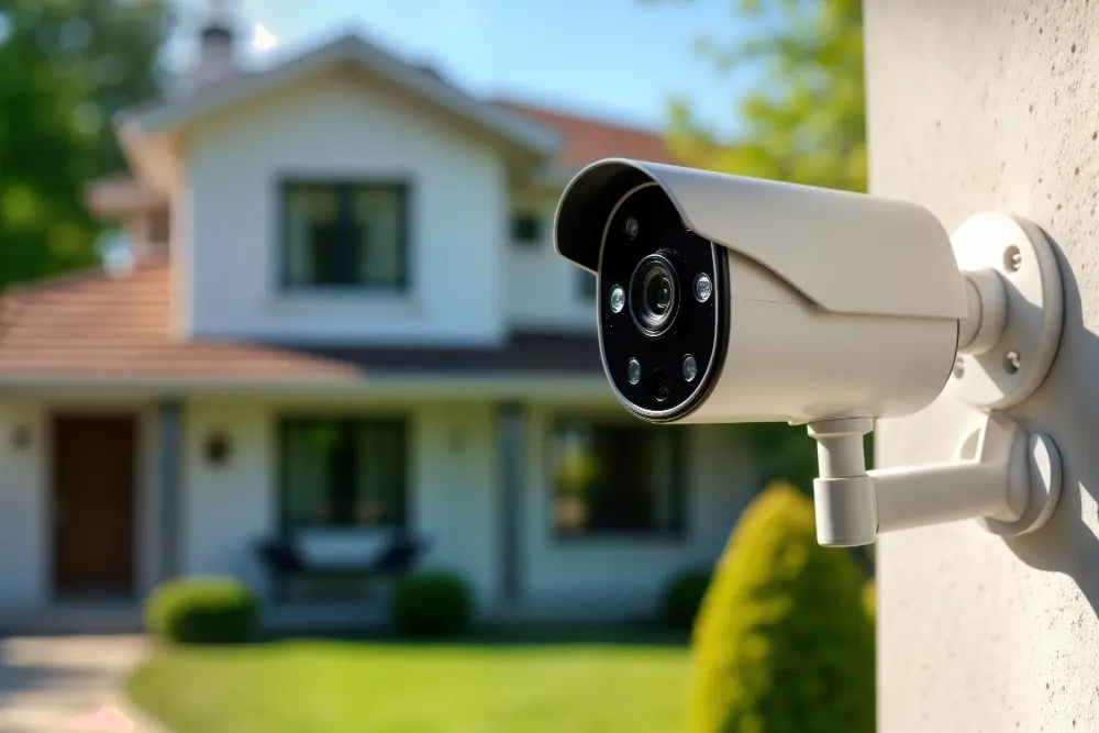 Long-Term Protection and Peace of Mind