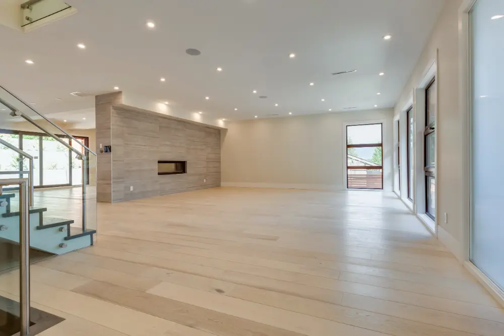 Planning Your Lighting Investment