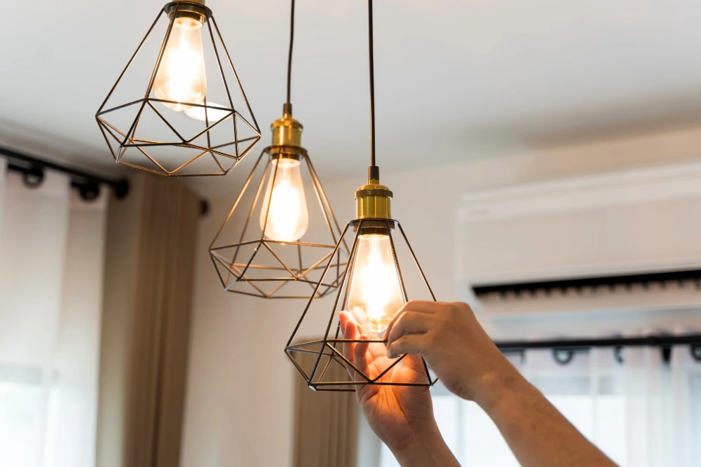 Maintenance and Longevity