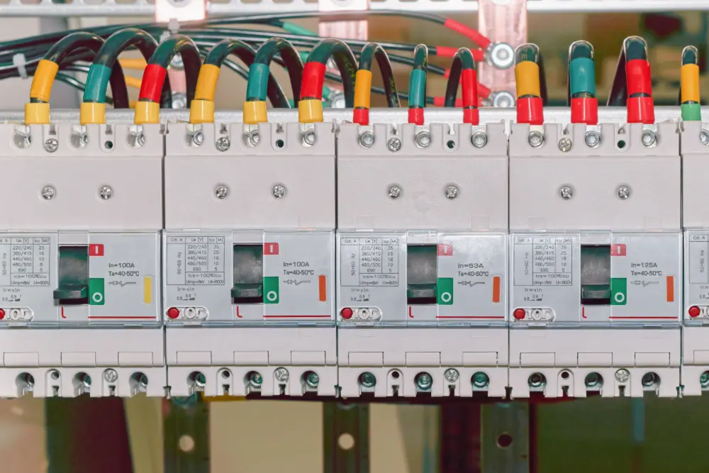 Seamless Integration for Effortless Protection