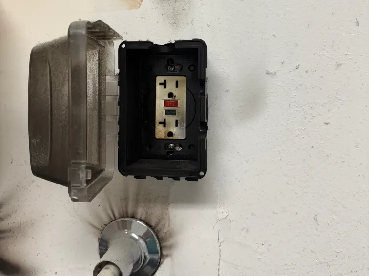 Tailored Fire Safety Solutions for Every Space