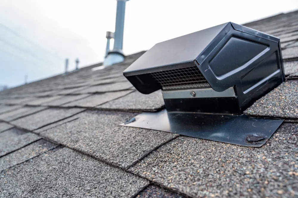 Weather Resistance and Durability