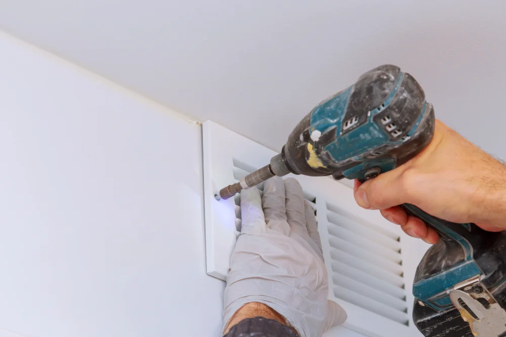 Tailored Bath Fan Solutions for Every Space