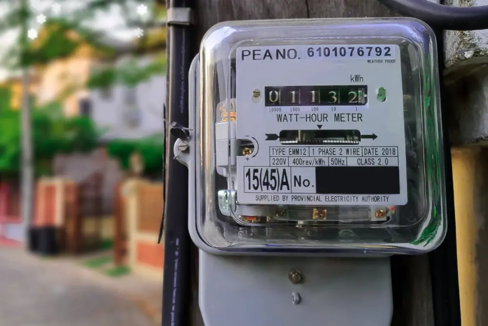 Elevate Productivity with Advanced Features