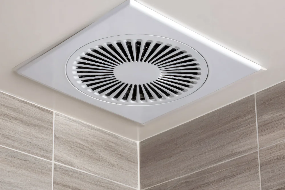 Need Professional Backup Power Installation Services in Marysville