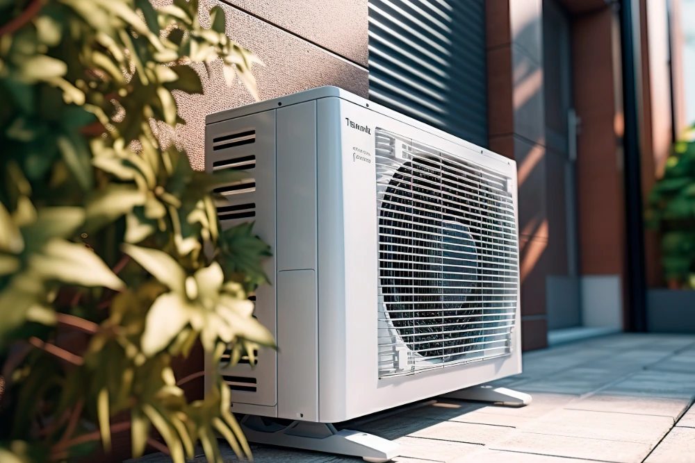 Seamless Integration for Effortless Efficiency