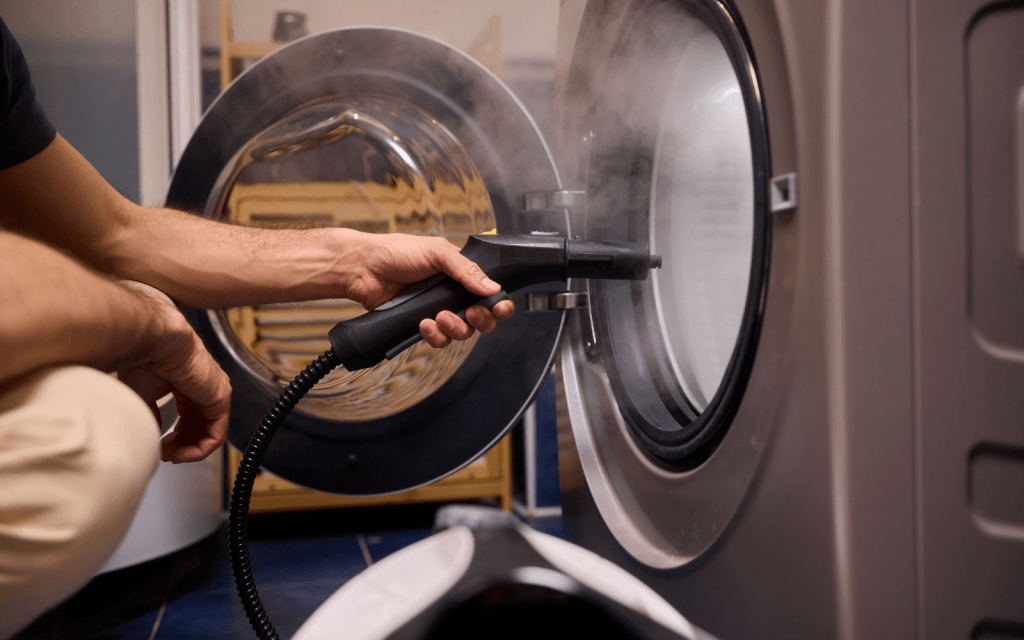 Appliance Upgrade Recommendations​