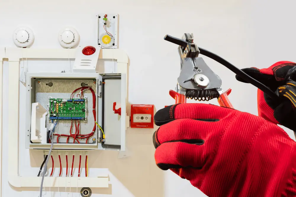 Emergency Electrical Repairs