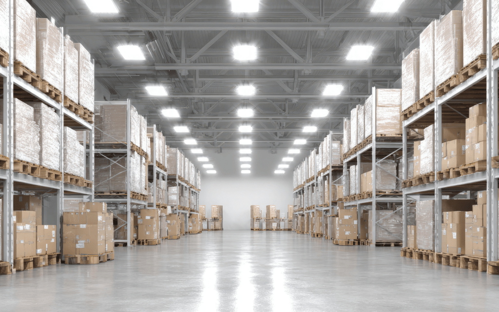 LED Lighting Conversions