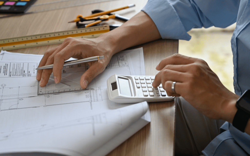 Measuring and Verifying Efficiency Improvements