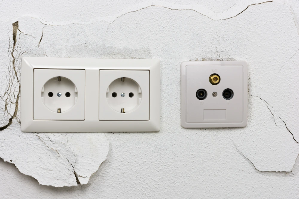 Repair vs. Replacement Decisions