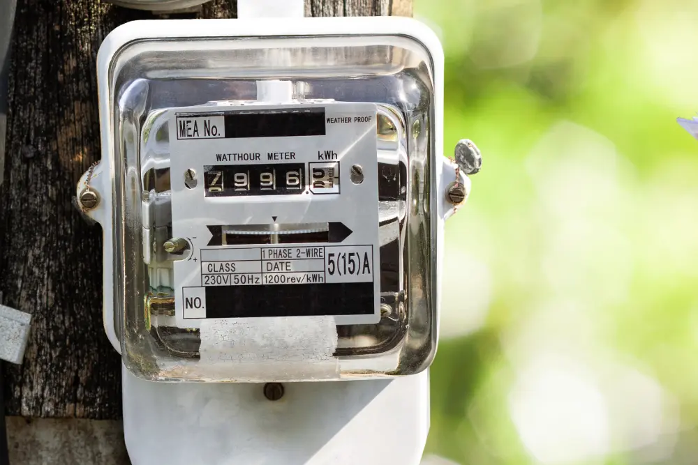 Safety Considerations for Transfer Switch Systems