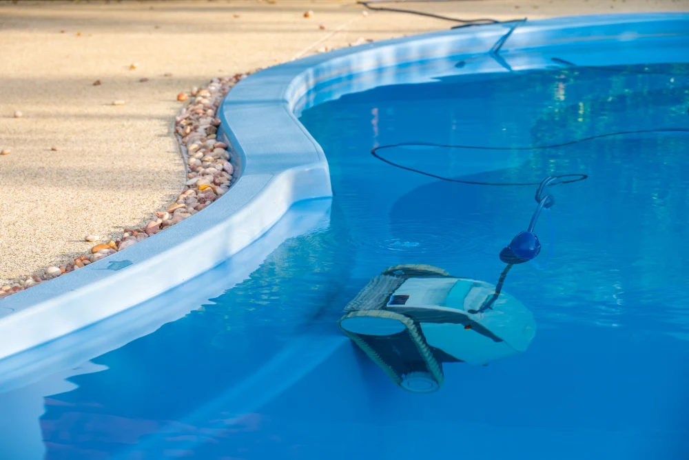 Need Expert Pool Pump Wiring and Electrical Installation Services in Cities
