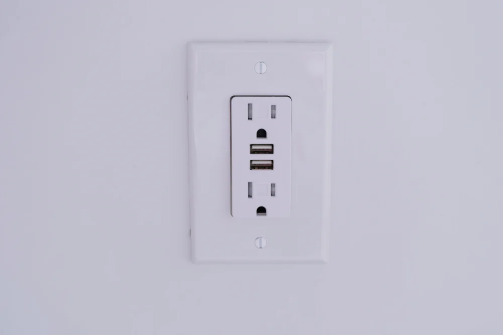 Need Expert USBUSB-C Outlet Upgrade and Installation Services in Cities_