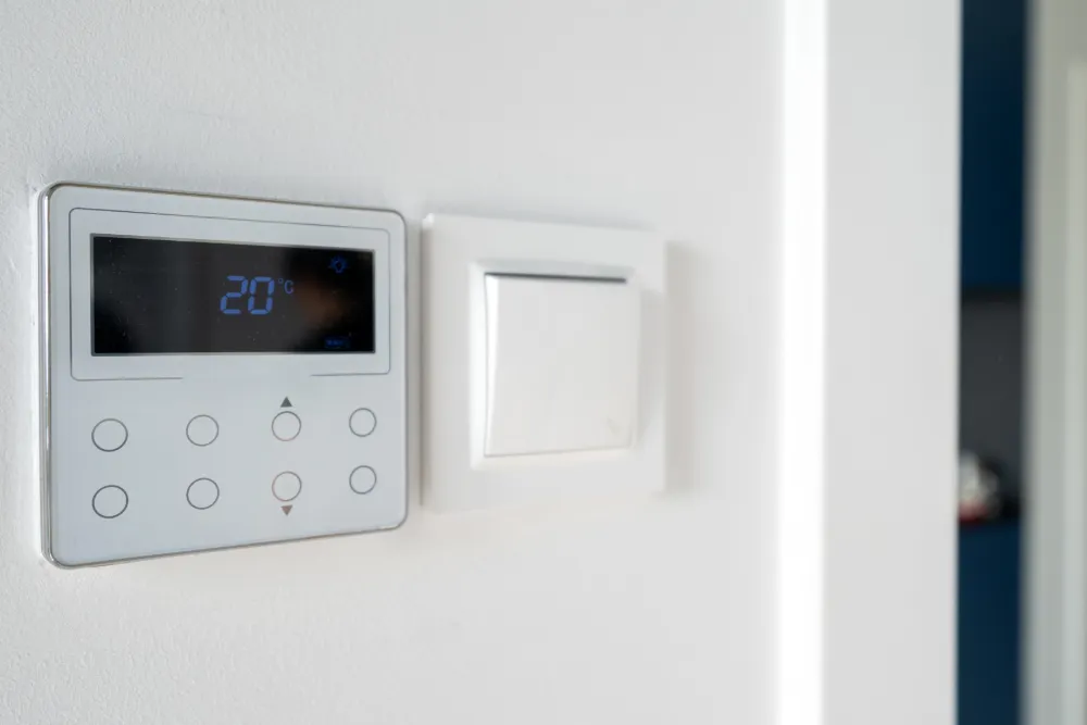 Smart Home Integration and Setup Services