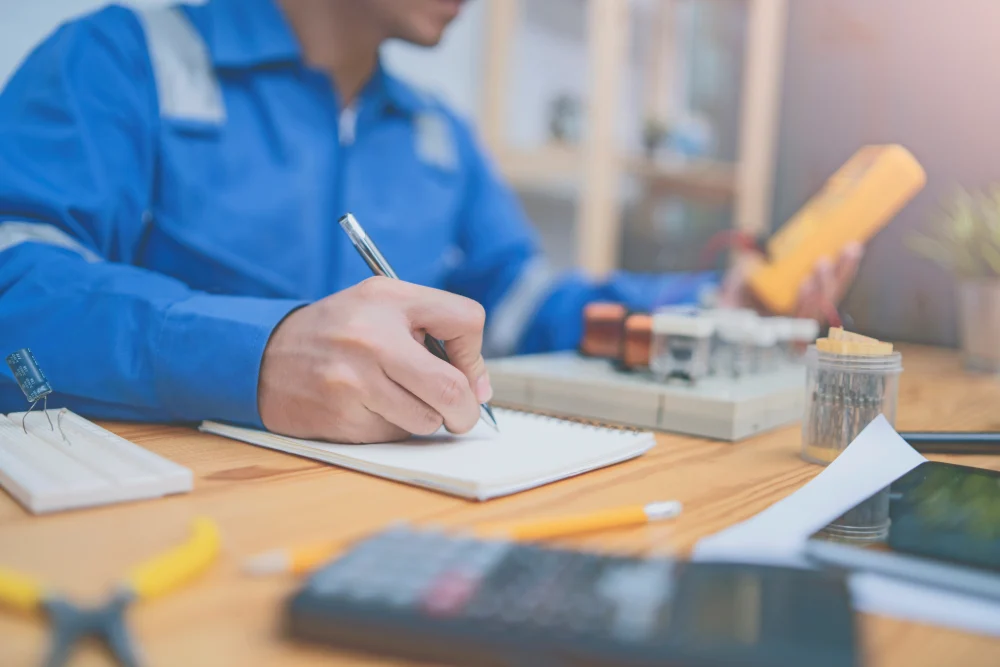 Whole-Home Automation for New Construction and Renovations
