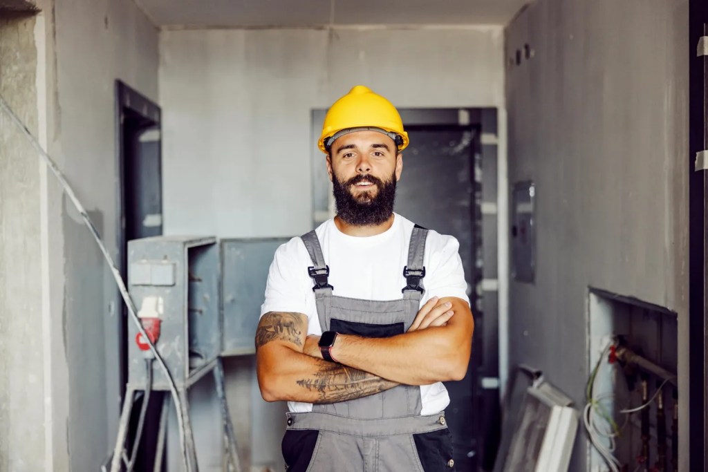 Why Choose REddie Electric for Circuit Breaker Repair​