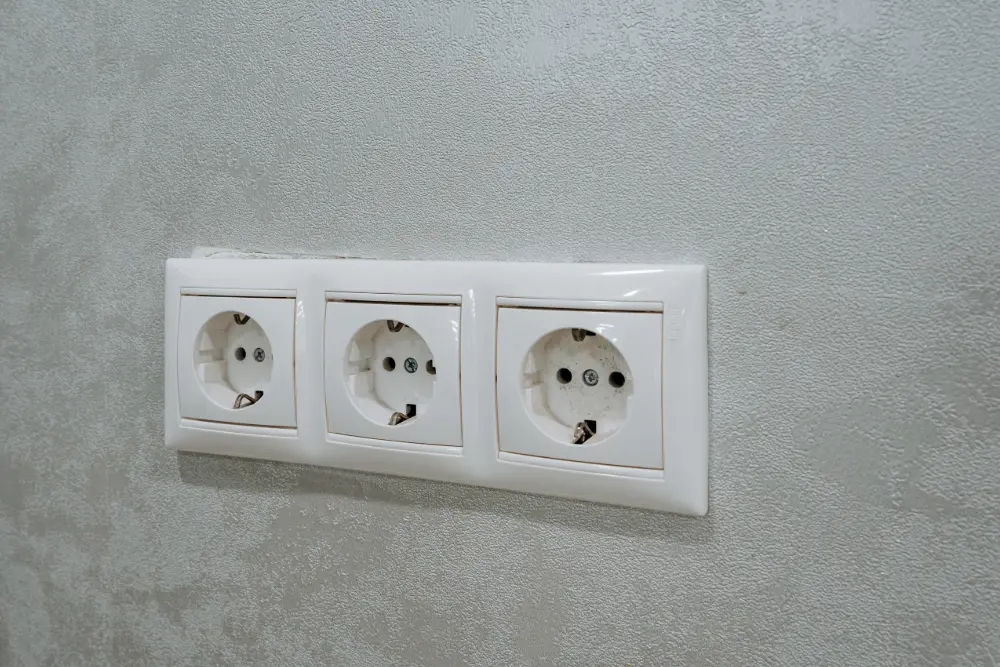 Get Kitchen Appliance Circuit Installation Services in Marysville