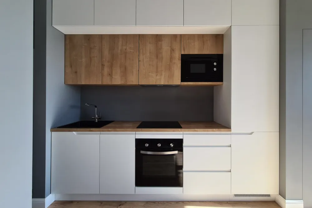 When Your Home Needs Kitchen Appliance Circuit Installation Services