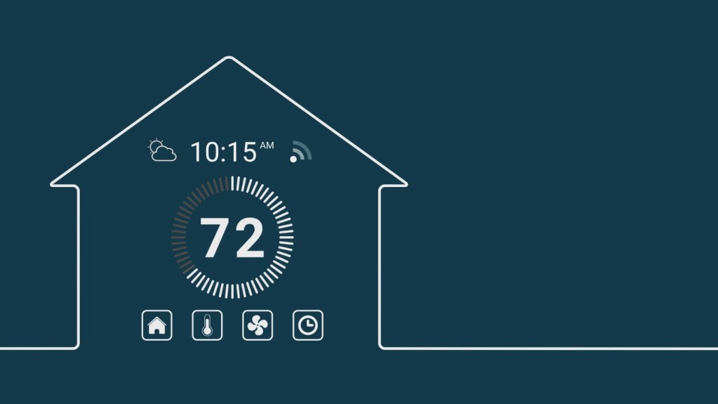 Our Comprehensive Smart Thermostat Installation Process