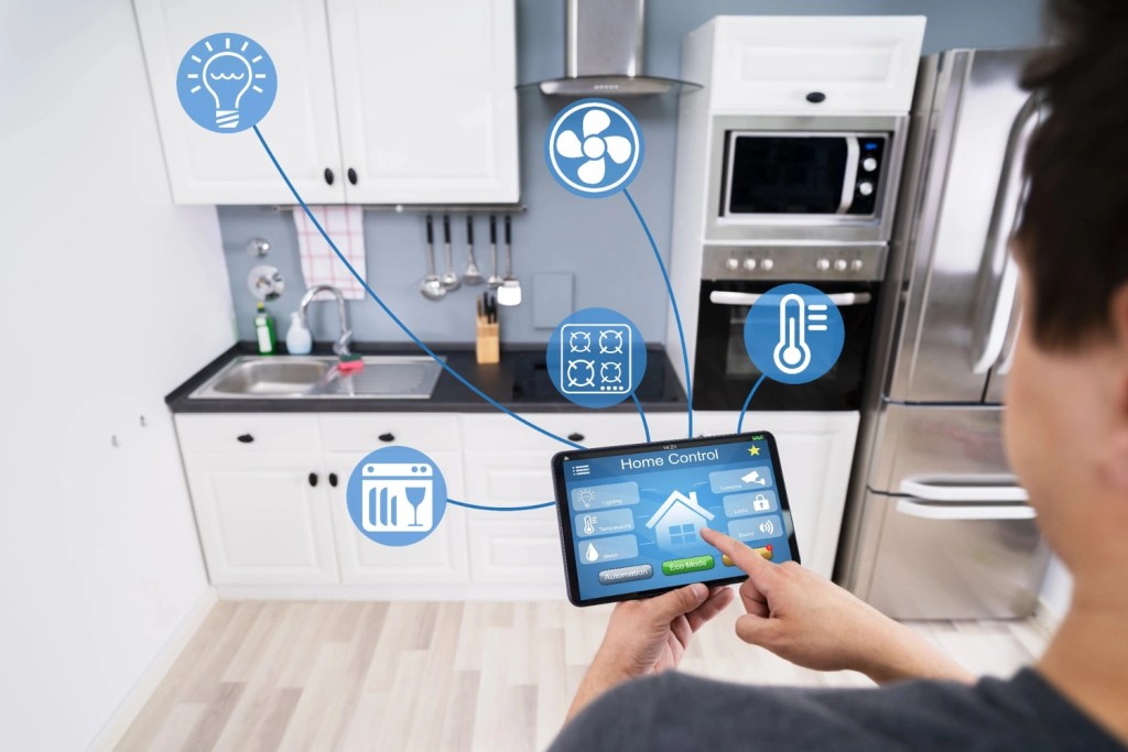 Understanding Smart Thermostat Installation Requirements