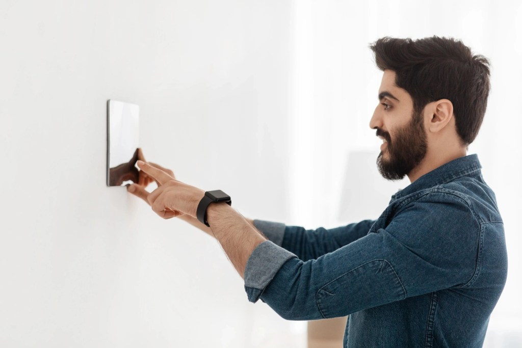 Why Choose REddie Electric for Smart Thermostat Installation