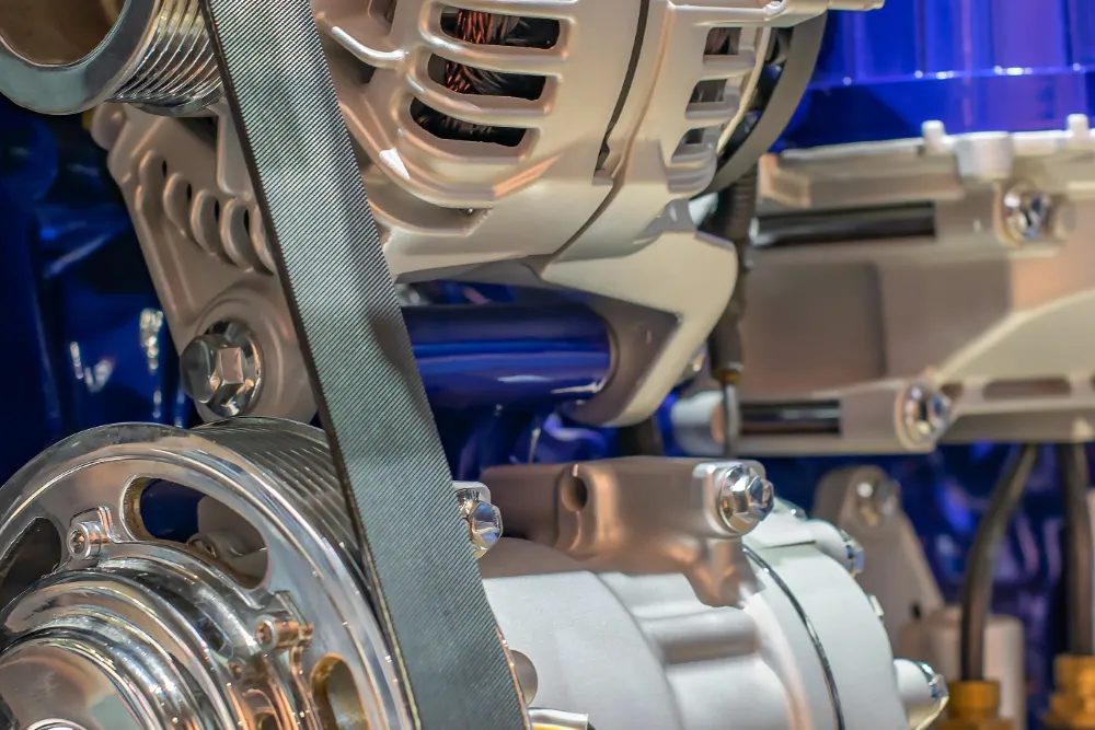 Generator Permits and Code Requirements