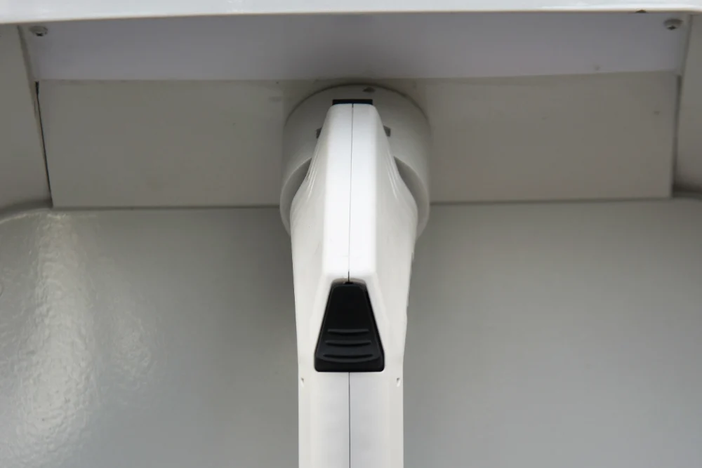 When Your Home Needs a Tesla Wall Connector Installation